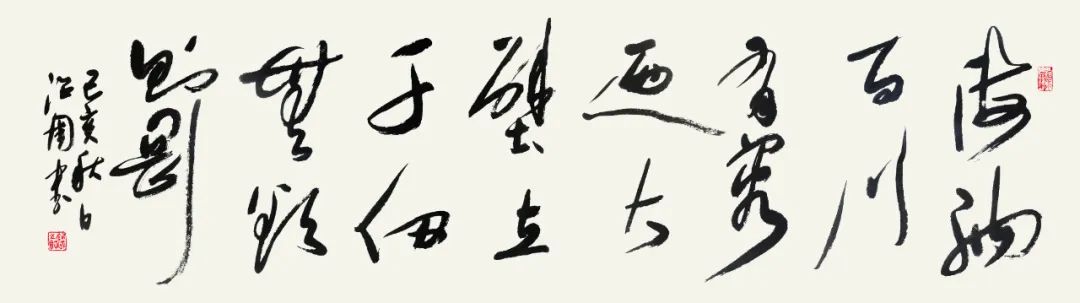 微信图片_20220521170933.jpg
