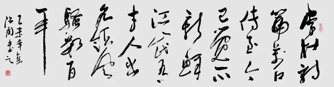 微信图片_20220521170941.jpg