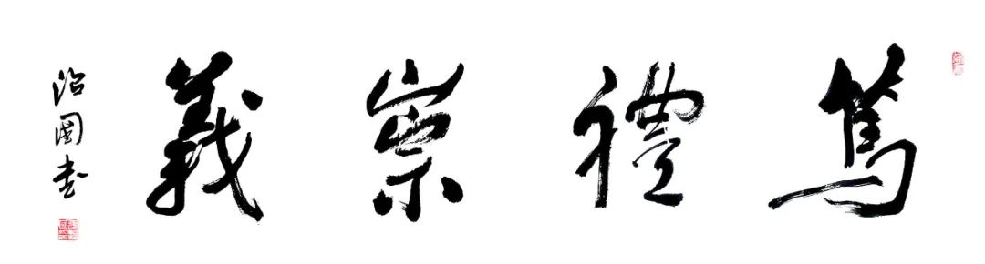 微信图片_20220521170946.jpg