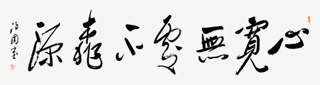 微信图片_20220521170954.jpg