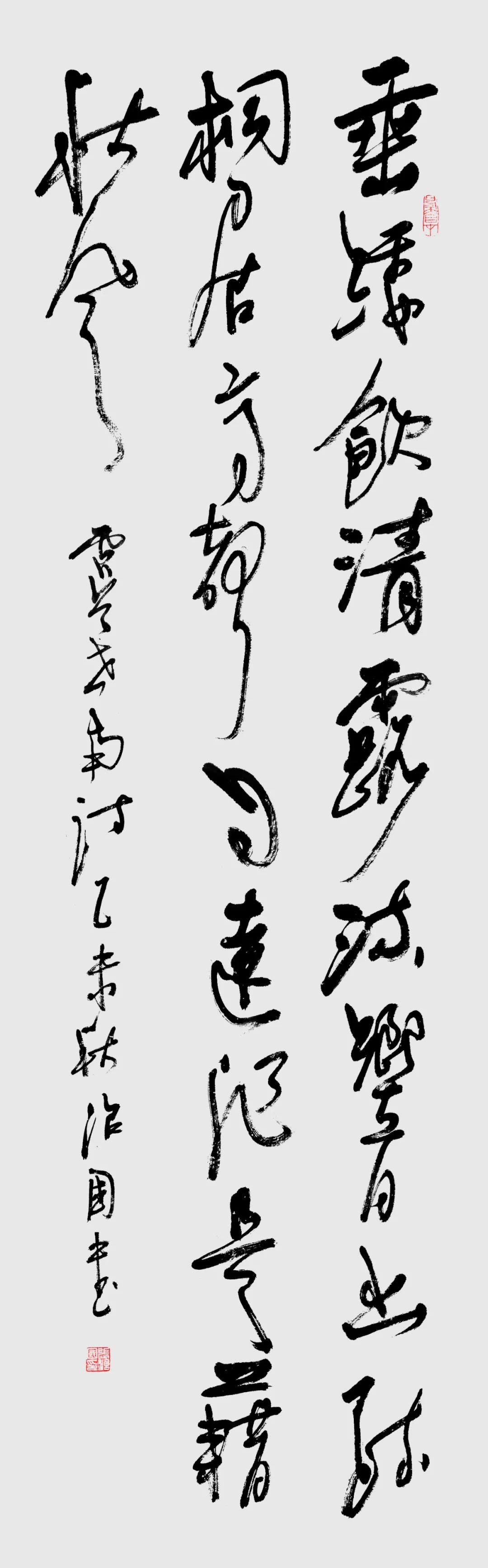微信图片_20220521171007.jpg