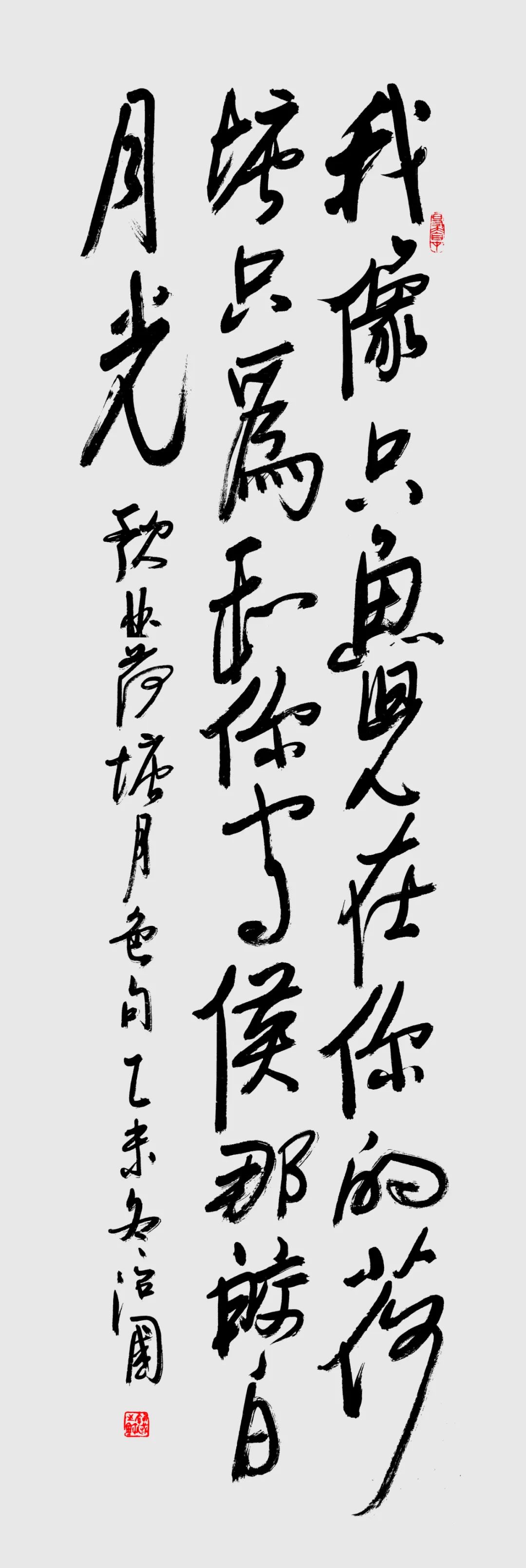 微信图片_20220521171013.jpg