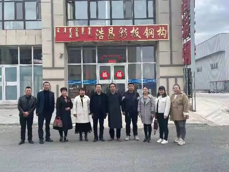 桥北图4.jpg