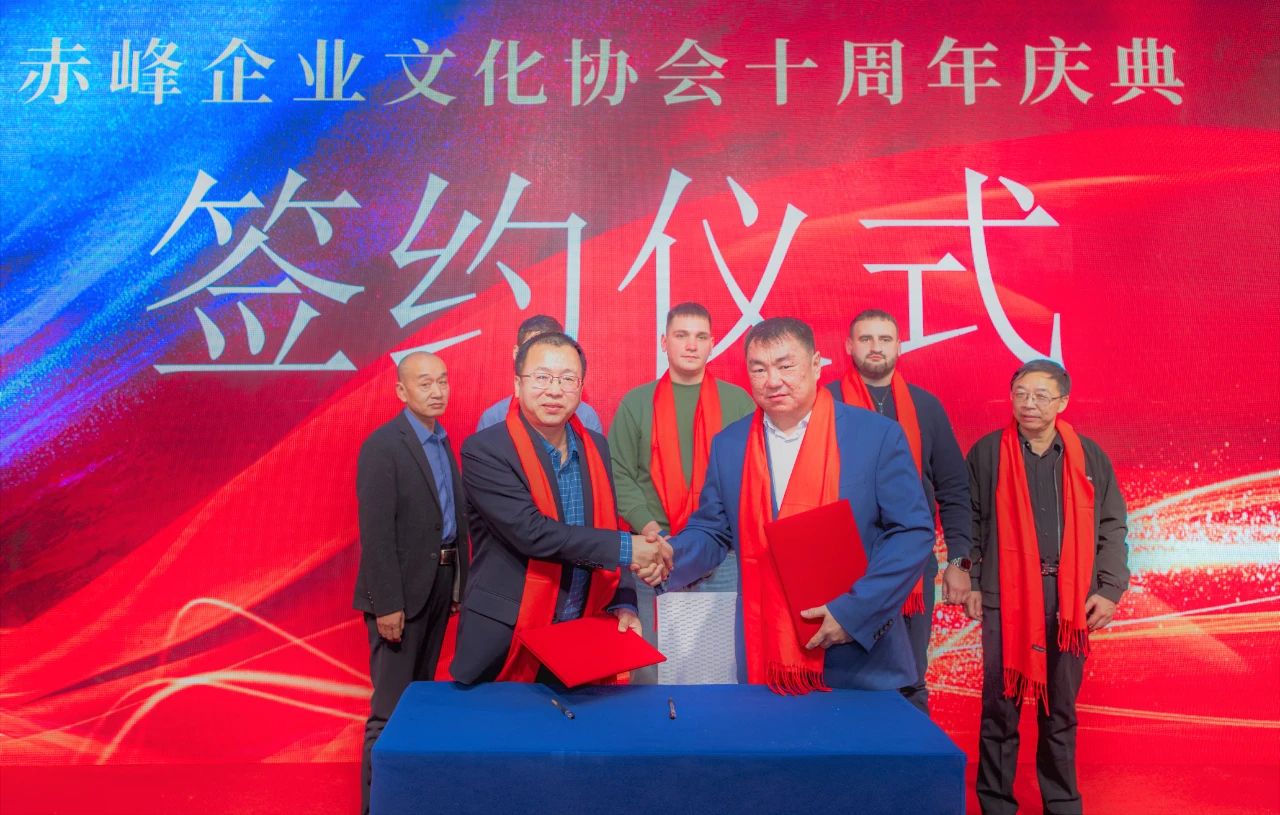 俄罗斯.jpg