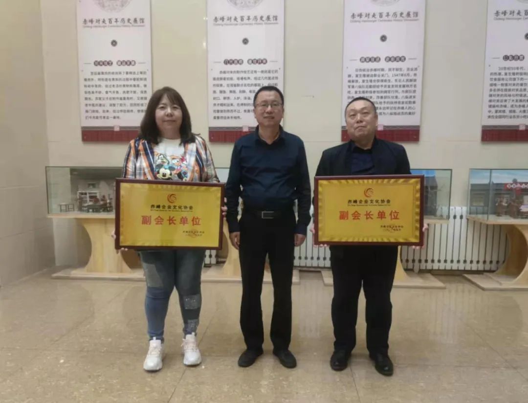 微信图片_20220521083800.jpg