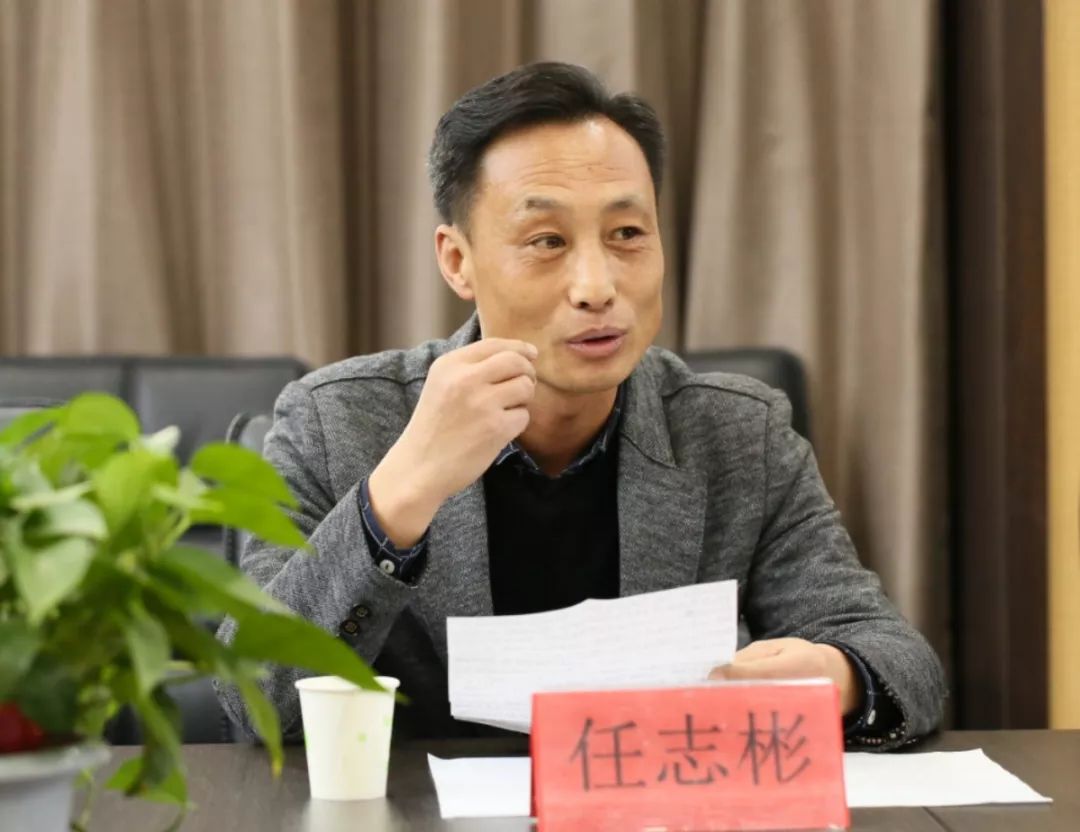 微信图片_20220523170212.jpg