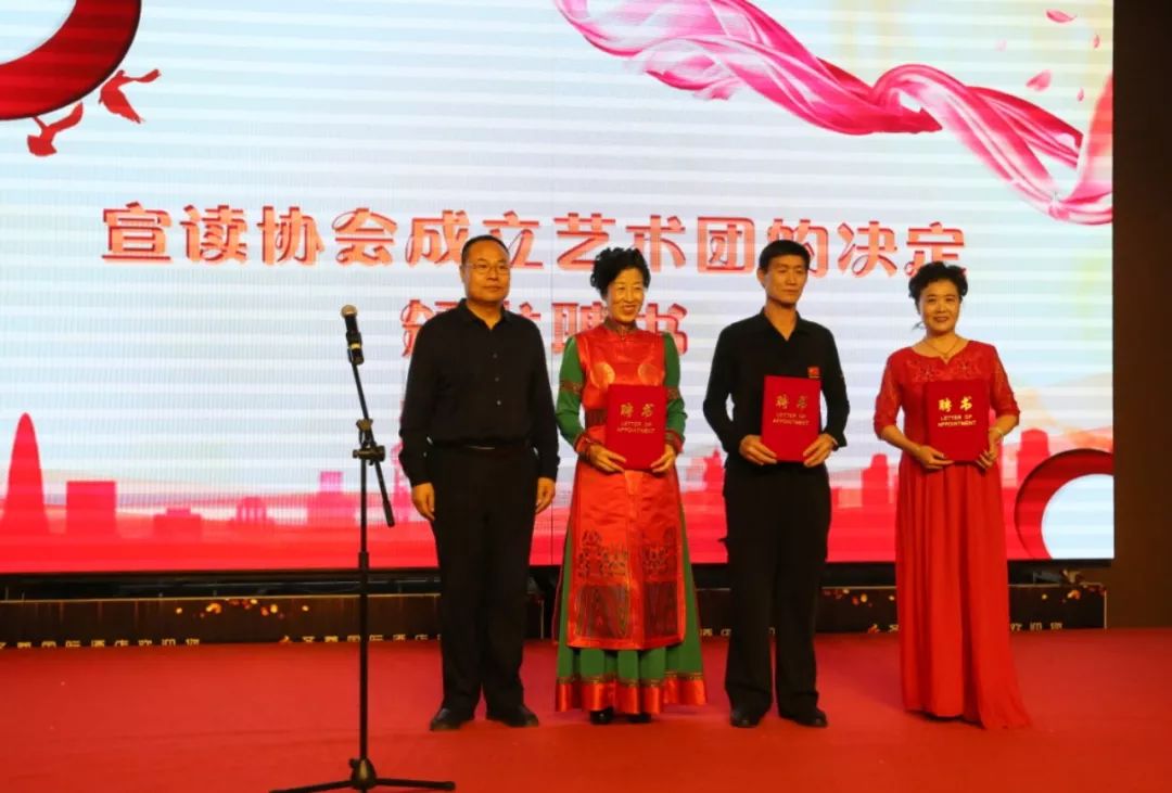 微信图片_20220523170233.jpg