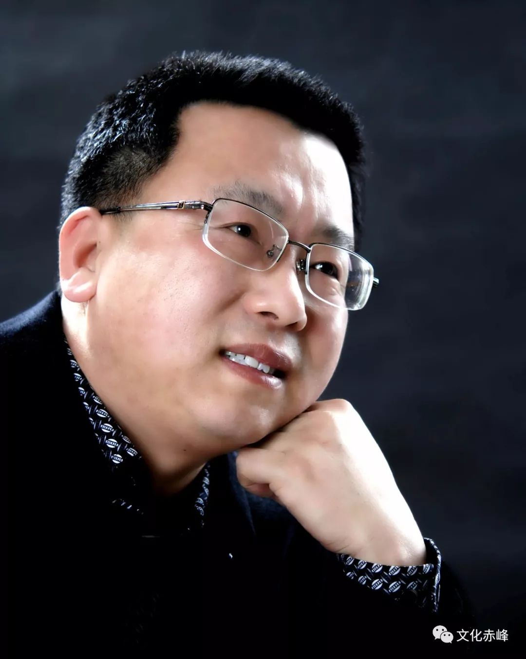 微信图片_20220524112508.jpg