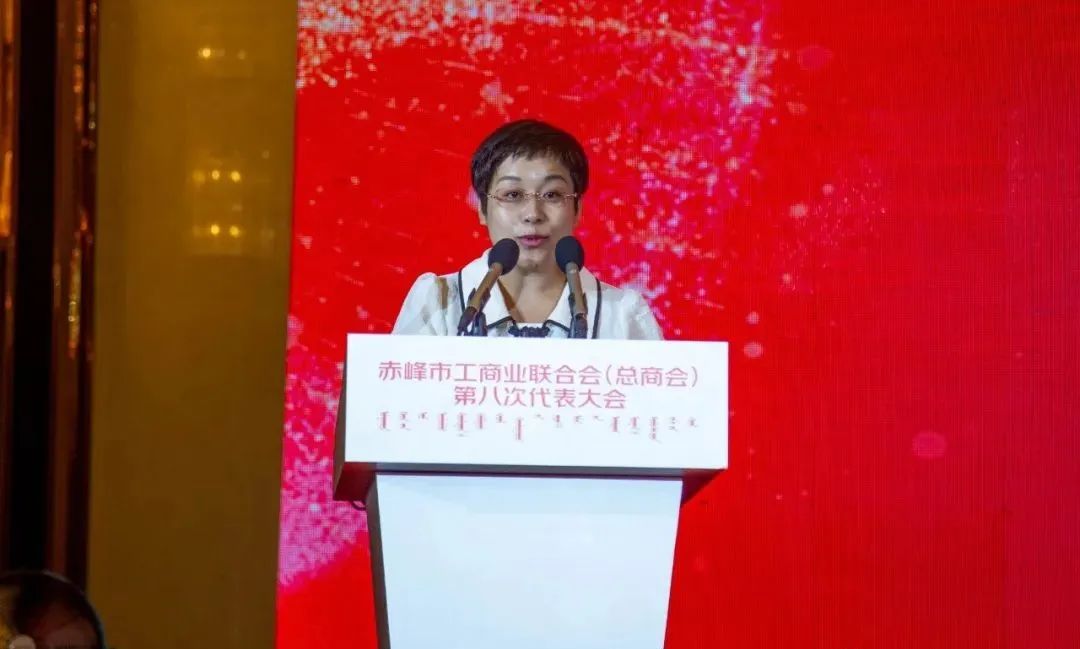 微信图片_20220813091232.jpg