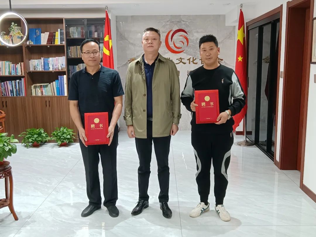 微信图片_20220926092522.jpg