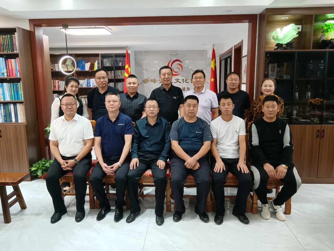 微信图片_20220926092529.jpg