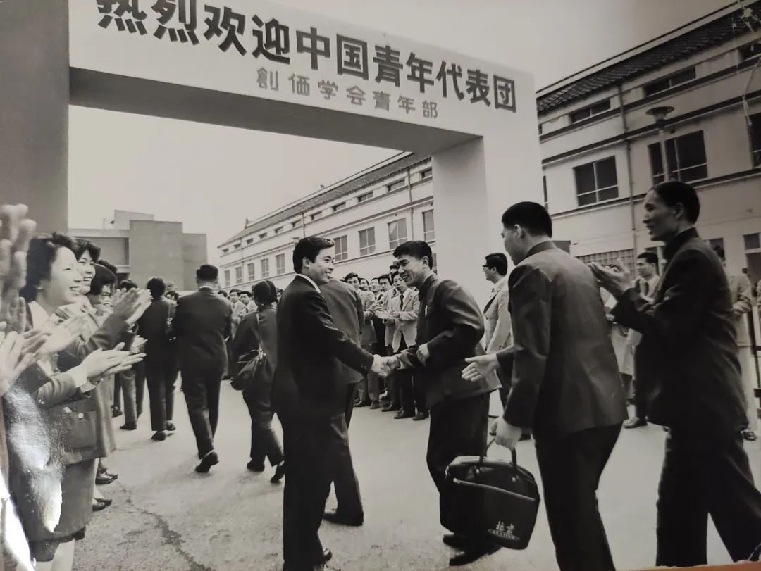 微信图片_20221126181532.jpg