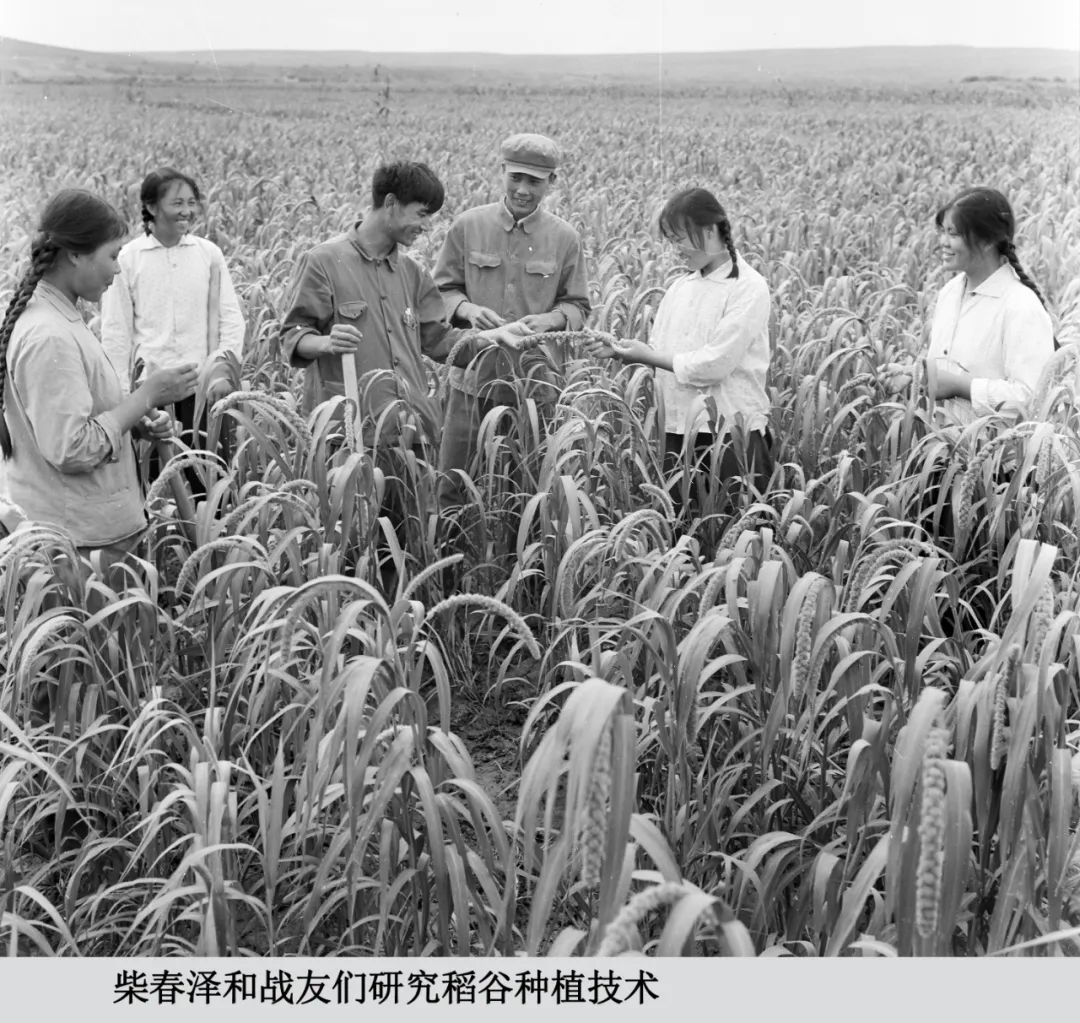 微信图片_20221126181538.jpg