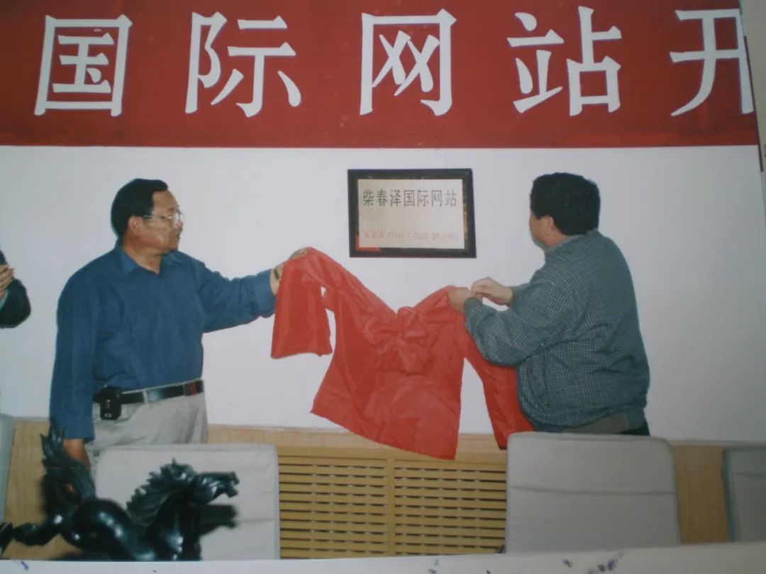 微信图片_20221126181601.jpg