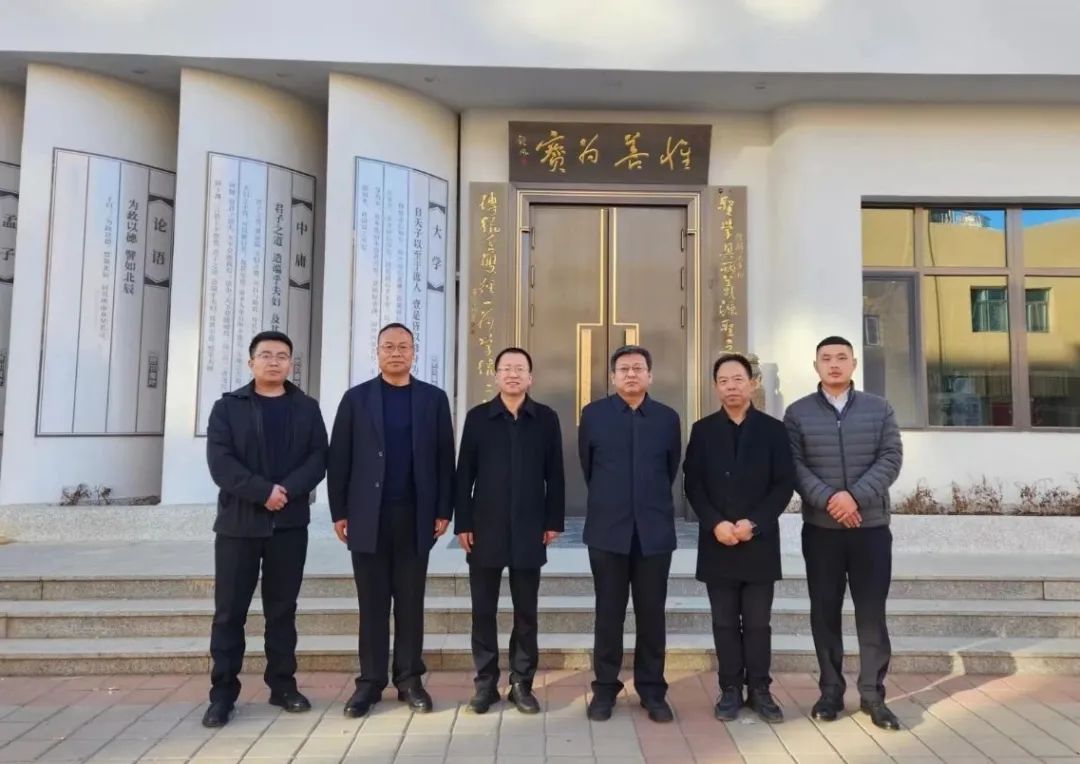 微信图片_20230405112855.jpg