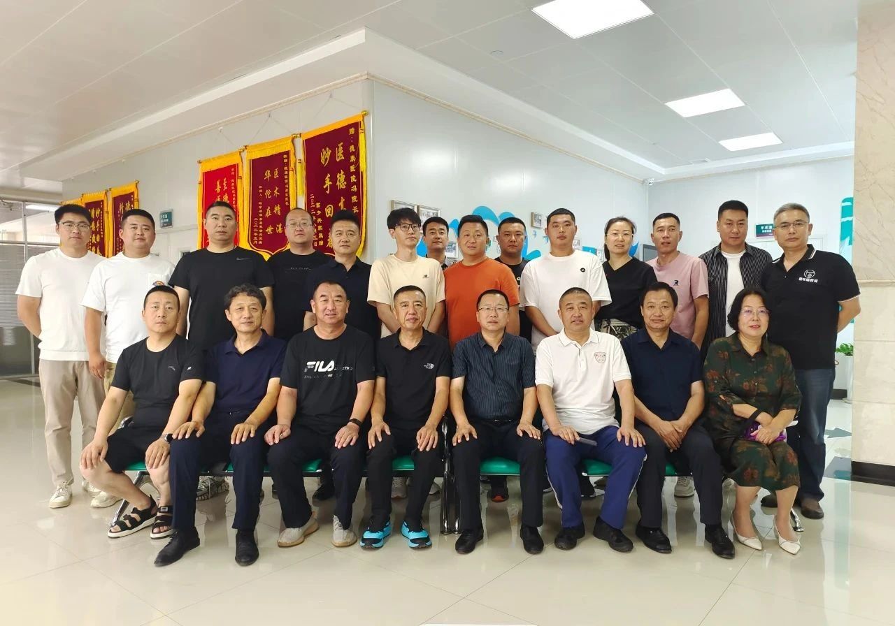 微信图片_20230805163320_2.jpg