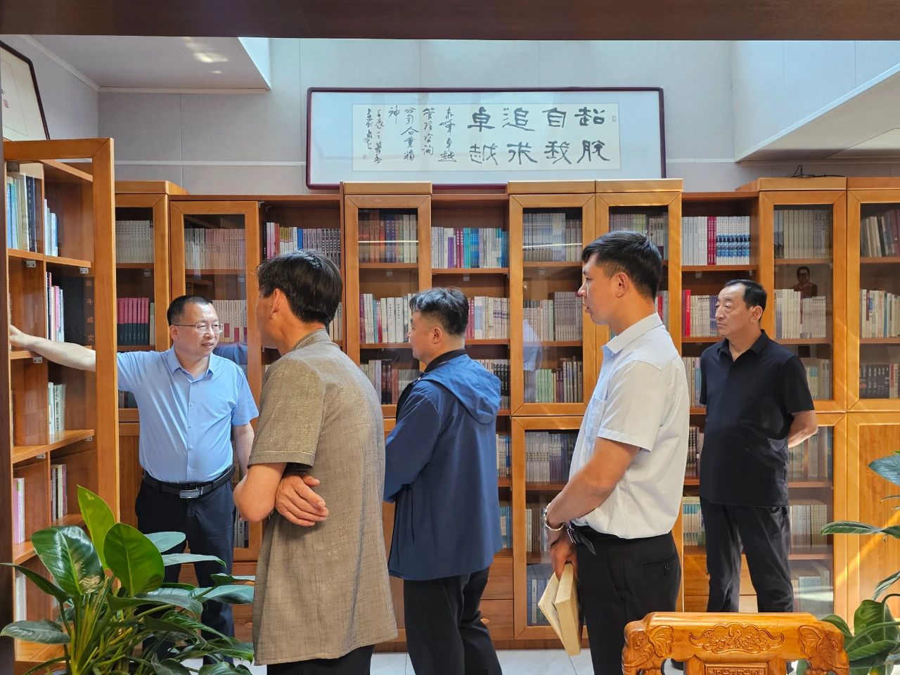微信图片_20240604105620.jpg