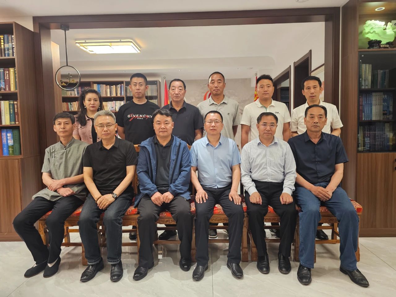 微信图片_20240604105743.jpg