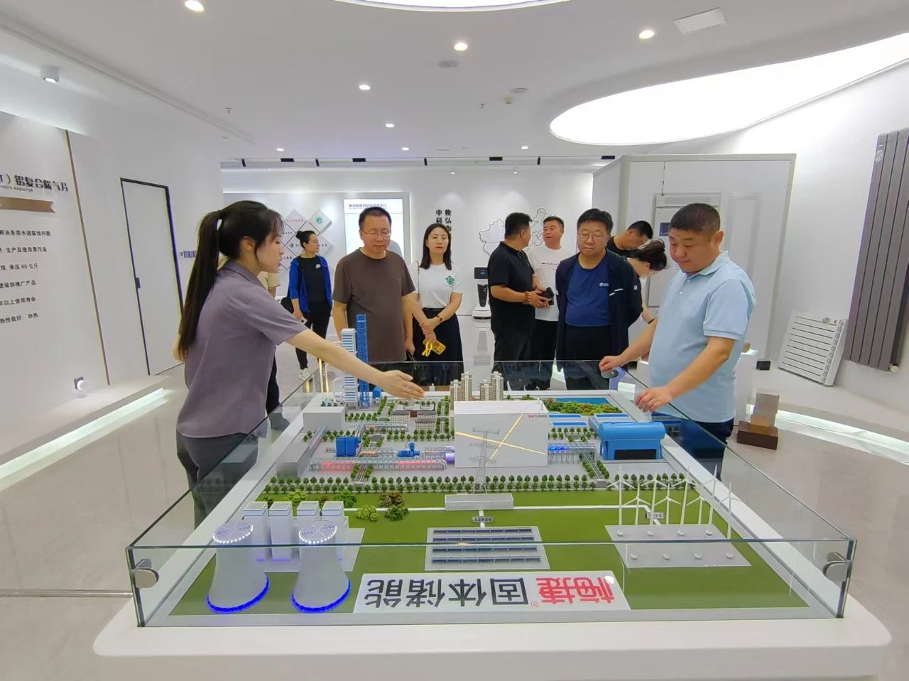 微信图片_2024082810534601.jpg