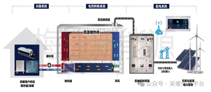 微信图片_2024082810535402.jpg