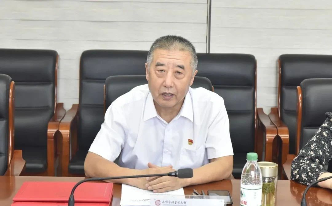 微信图片_20240923100350.jpg