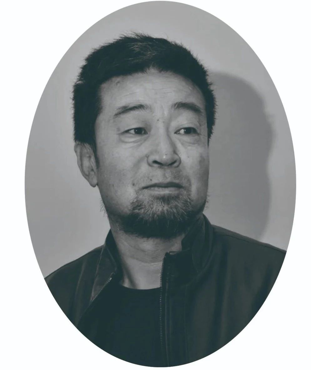 微信图片_20240929104325.jpg