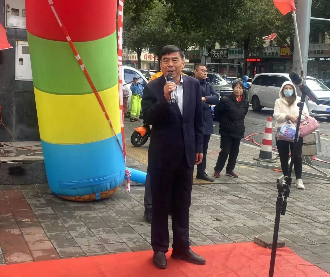微信图片_20241019100728.jpg