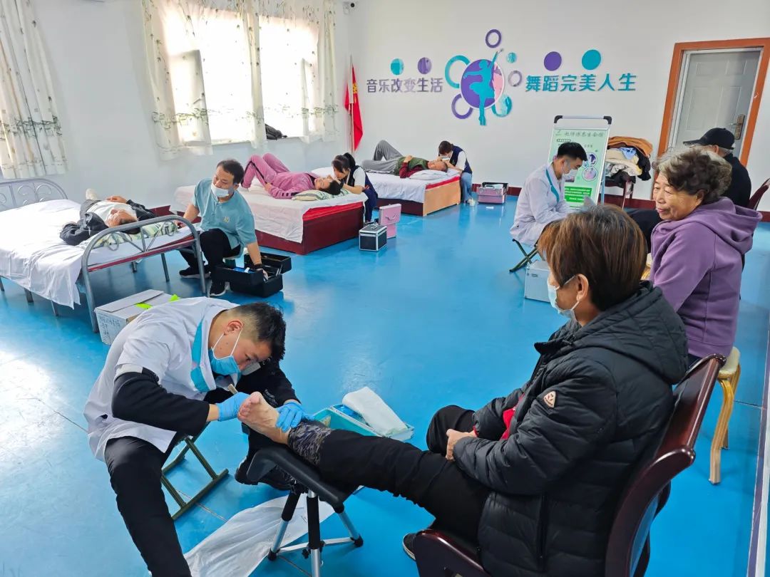 微信图片_20241112084615.jpg 微信图片_20241112084615.jpg