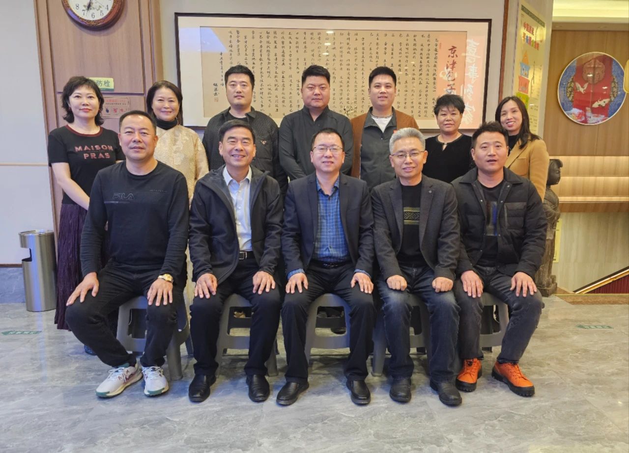 微信图片_20241121115957.jpg