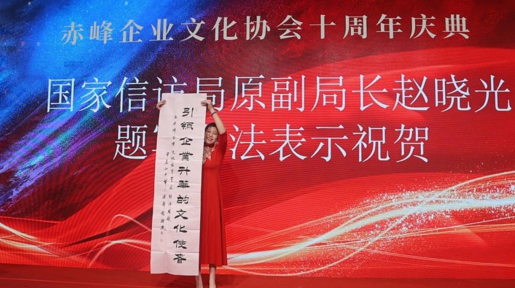 微信图片_20241128104104.jpg