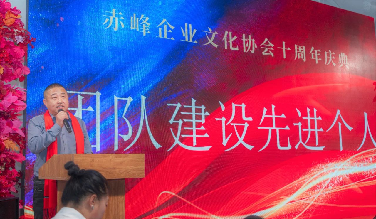 微信图片_20241128105015.jpg