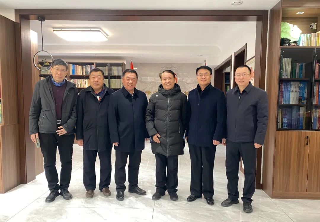 微信图片_20250320115437.jpg