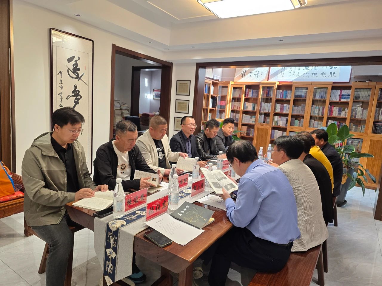 微信图片_20250424104845.jpg