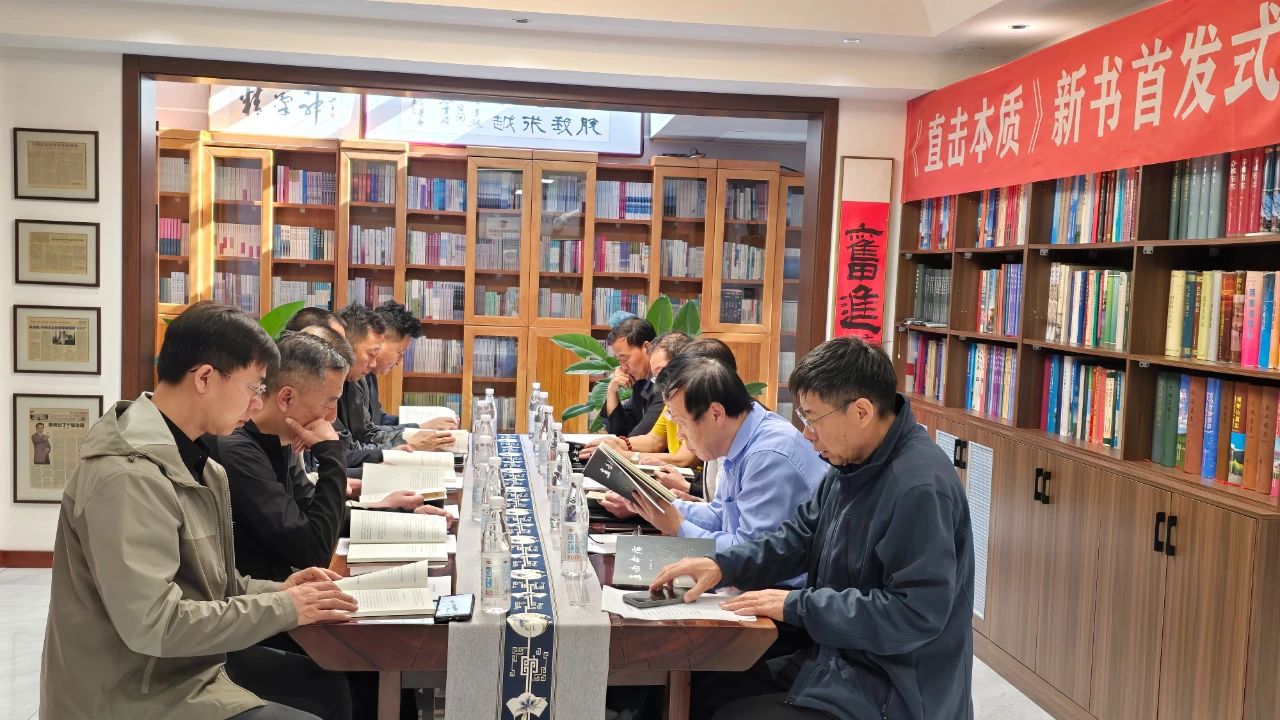 微信图片_20250424104849.jpg