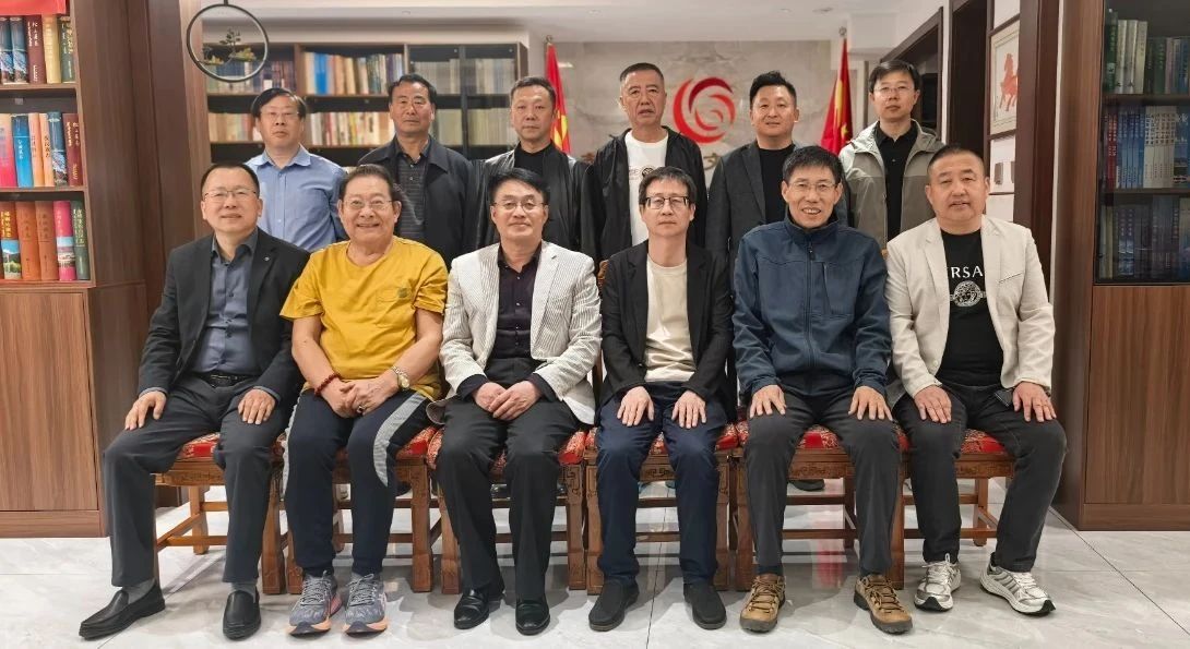 微信图片_20250424104904.jpg