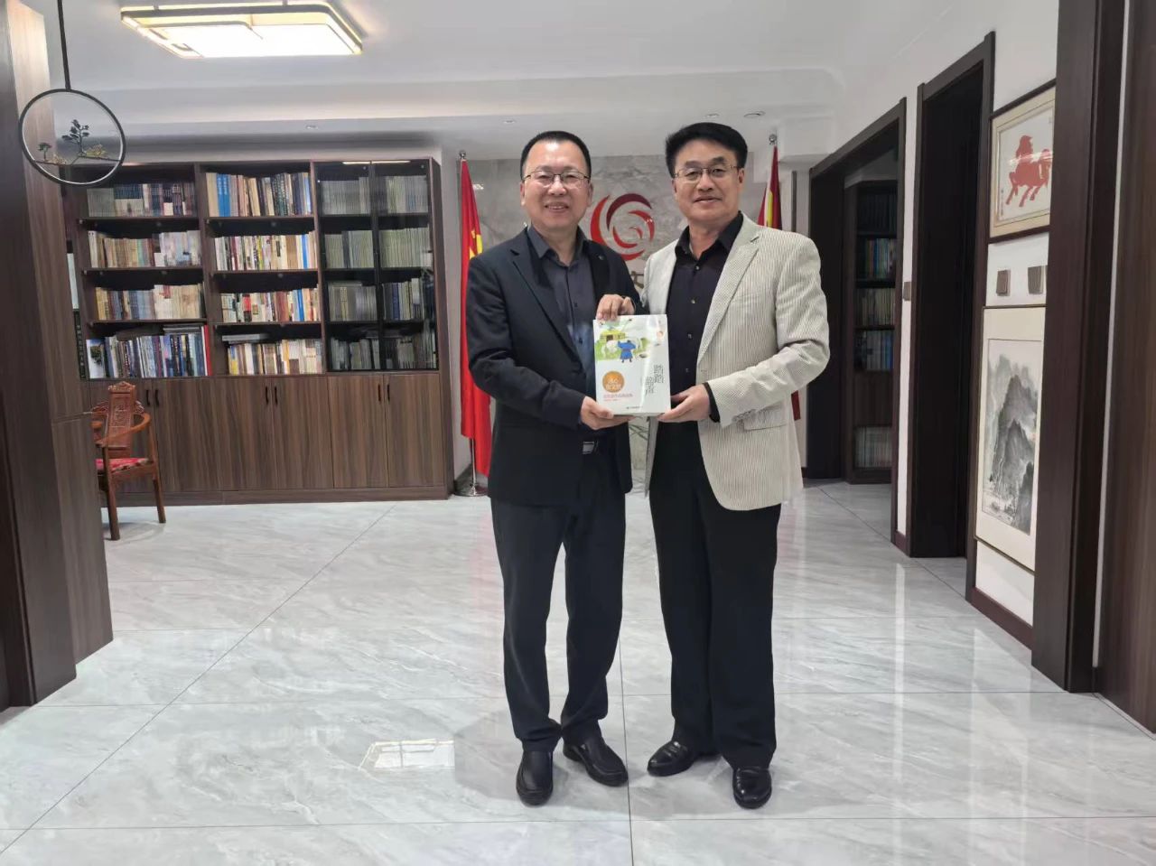 微信图片_20250424104907.jpg