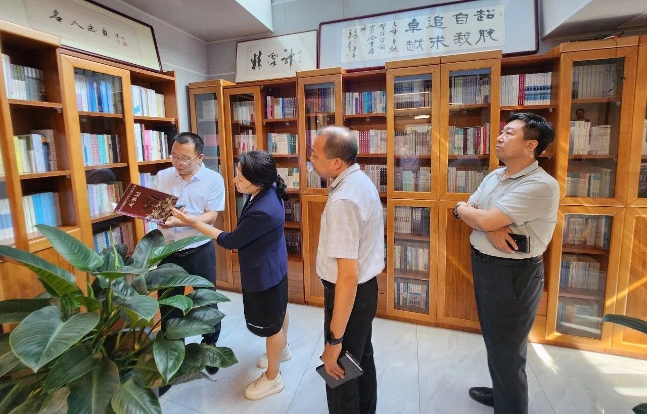 微信图片_20250620130849.jpg