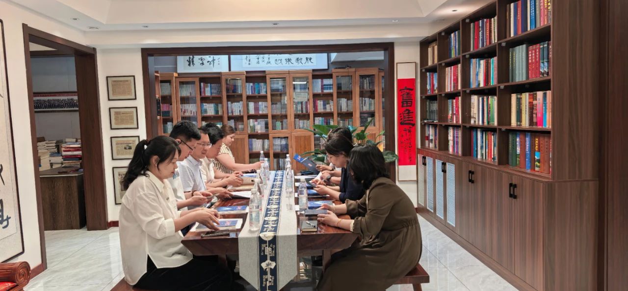 微信图片_20250620130853.jpg