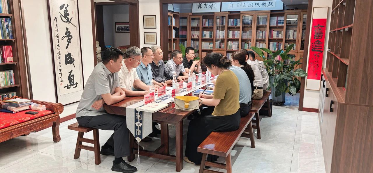 微信图片_20250702100619.jpg