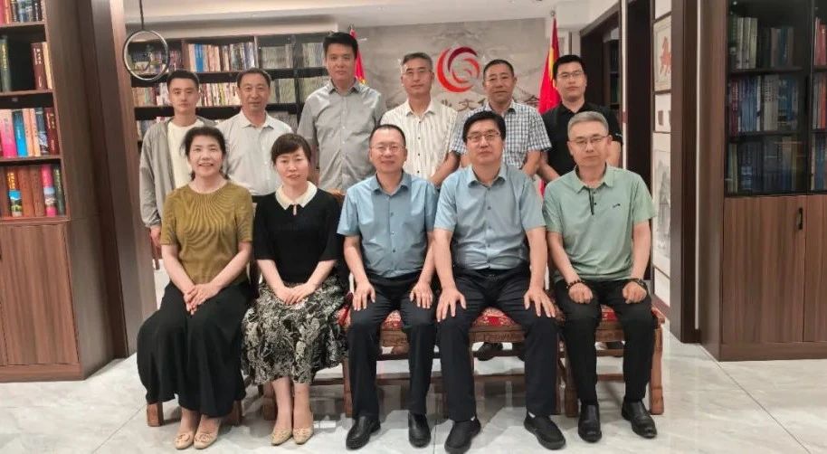 微信图片_20250702100623.jpg