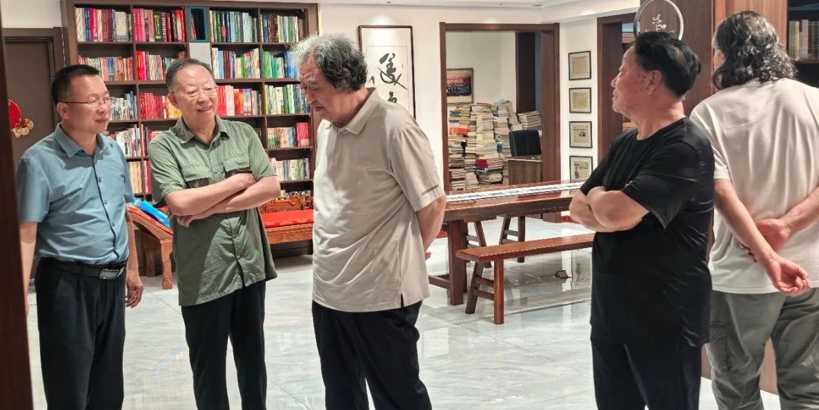 微信图片_20250729085610.jpg