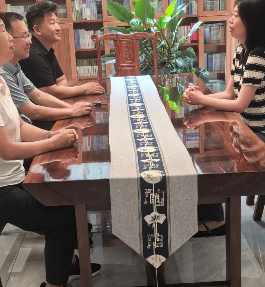 微信图片_20250731145731.jpg