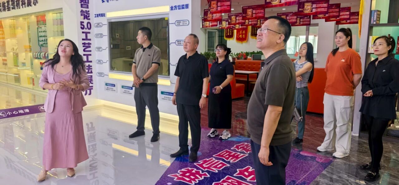 微信图片_20250912084502.jpg