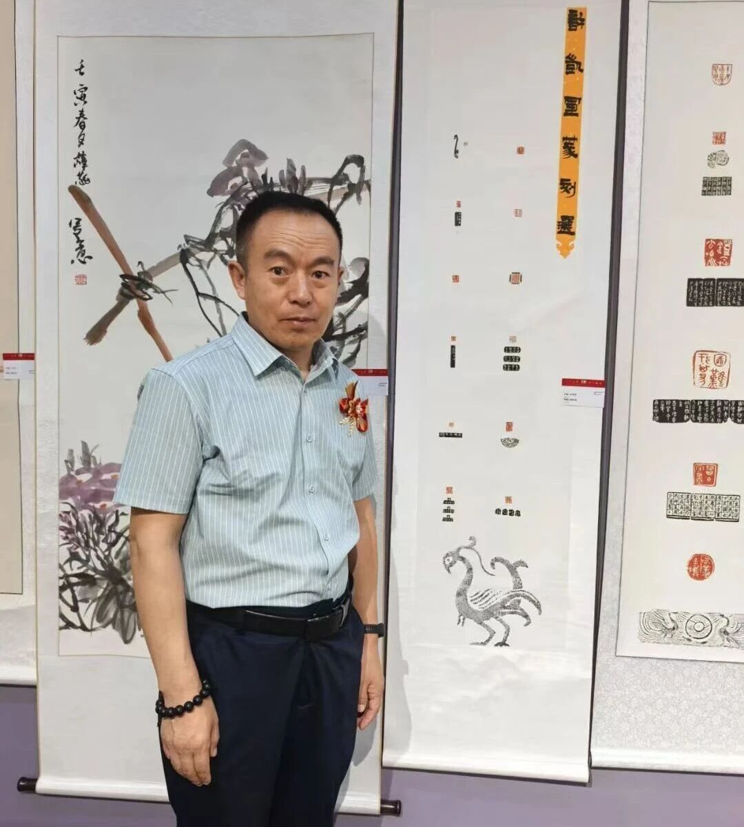 微信图片_20251027131334.jpg 微信图片_20251027131334.jpg