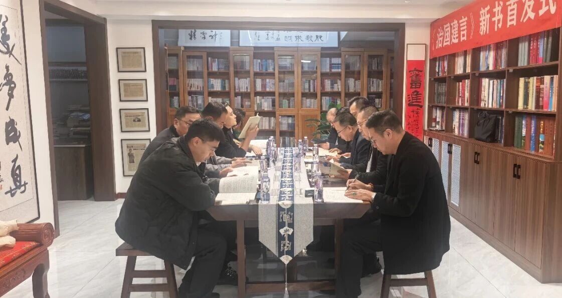 微信图片_20251031090334.jpg