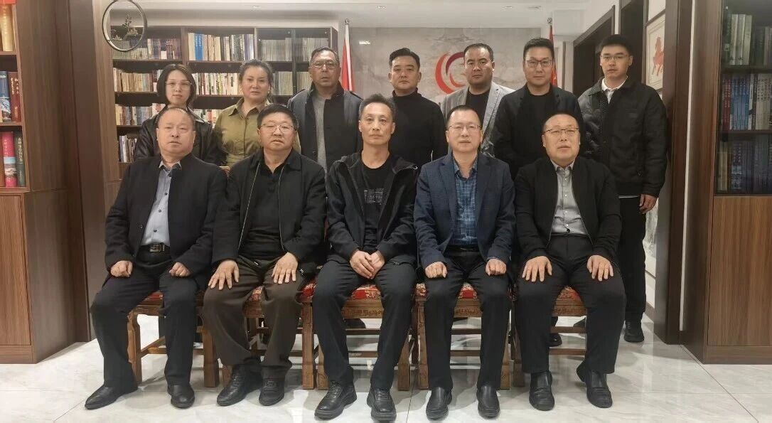 微信图片_20251031090337.jpg