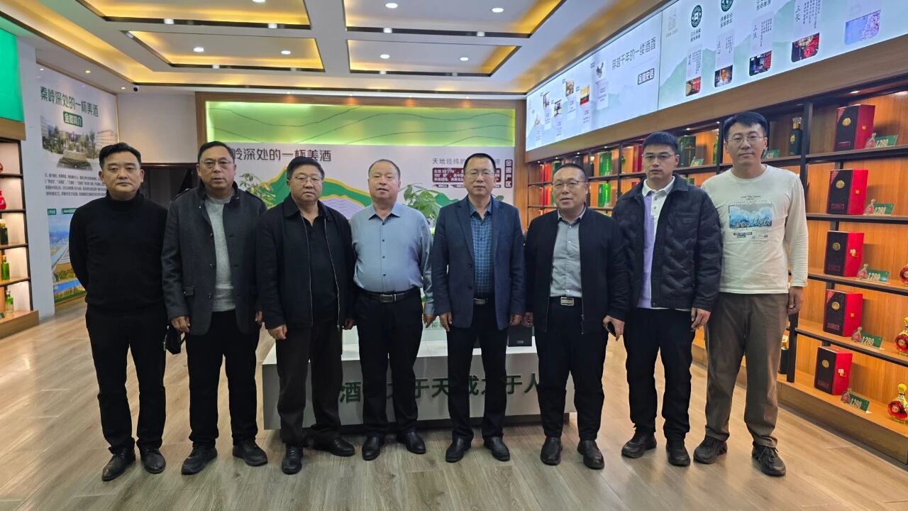 微信图片_20251031090340.jpg
