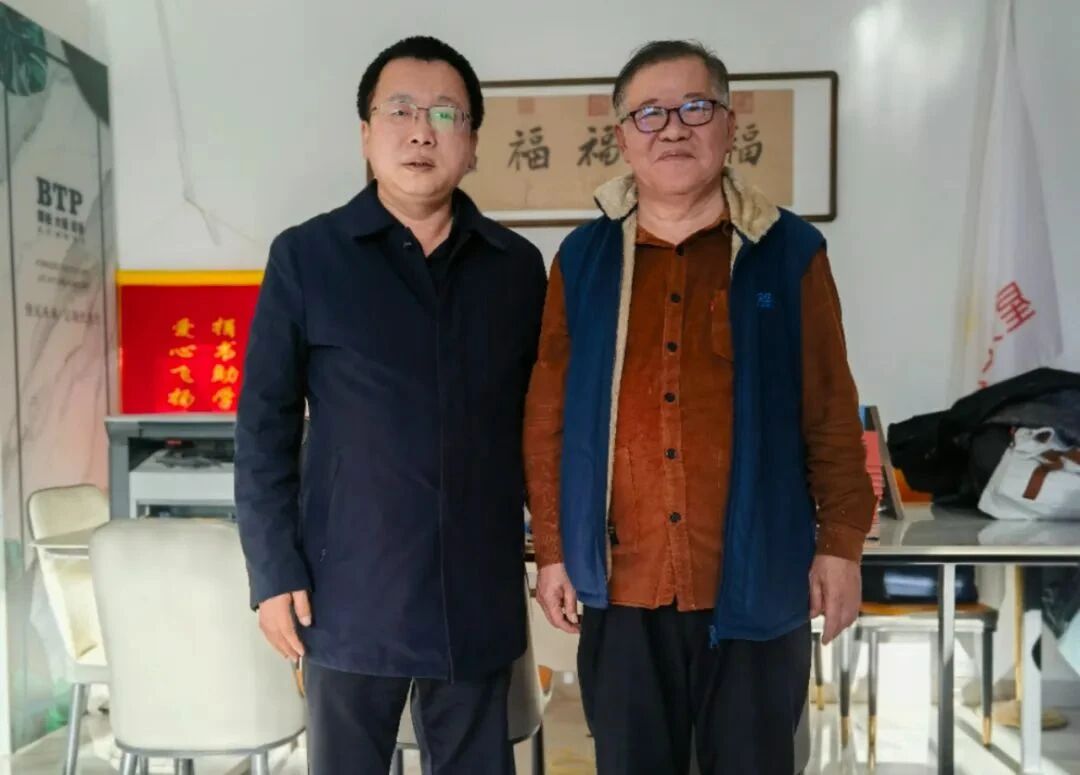 微信图片_20251031090348.jpg