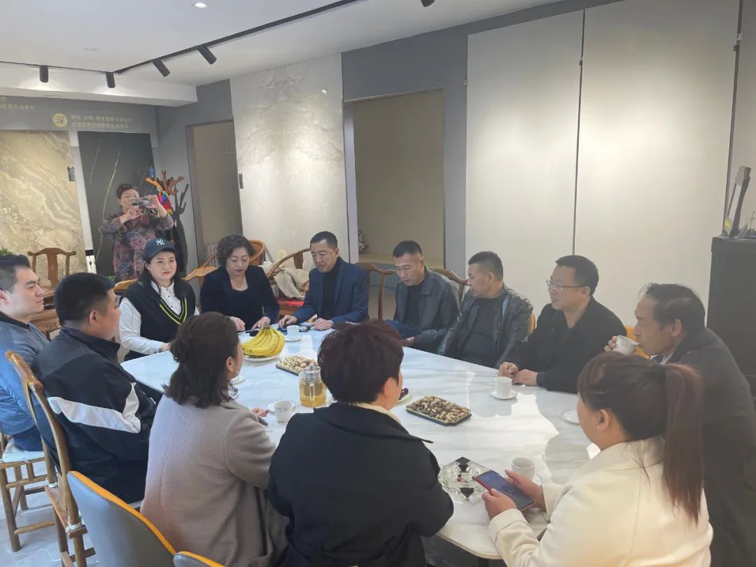 桥北图1.jpg