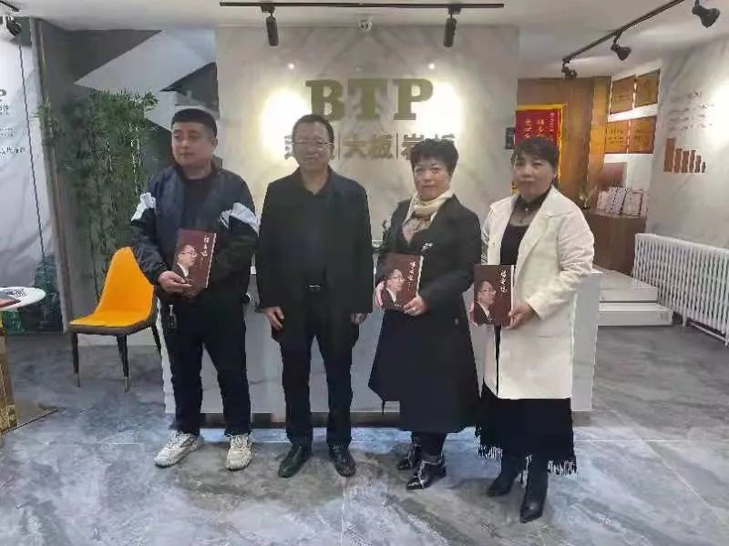 桥北图10.jpg